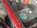 Volkswagen Golf GTI 2.0 TSI DSG 180kW Rojo - thumbnail 12