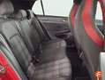 Volkswagen Golf GTI 2.0 TSI DSG 180kW Rojo - thumbnail 29