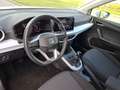 SEAT Arona Seat Arona Style 1.0 TSI 85kW 6-Gang ACC*P Blanc - thumbnail 8