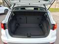SEAT Arona Seat Arona Style 1.0 TSI 85kW 6-Gang ACC*P Blanc - thumbnail 12