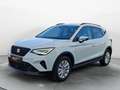 SEAT Arona Seat Arona Style 1.0 TSI 85kW 6-Gang ACC*P Blanc - thumbnail 2
