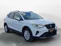 SEAT Arona Seat Arona Style 1.0 TSI 85kW 6-Gang ACC*P Blanc - thumbnail 5