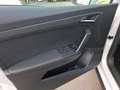 SEAT Arona Seat Arona Style 1.0 TSI 85kW 6-Gang ACC*P Blanc - thumbnail 14
