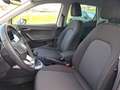 SEAT Arona Seat Arona Style 1.0 TSI 85kW 6-Gang ACC*P Blanc - thumbnail 7