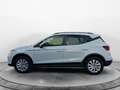 SEAT Arona Seat Arona Style 1.0 TSI 85kW 6-Gang ACC*P Blanc - thumbnail 3