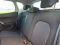 SEAT Arona Seat Arona Style 1.0 TSI 85kW 6-Gang ACC*P Blanc - thumbnail 11