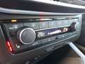 SEAT Arona Seat Arona Style 1.0 TSI 85kW 6-Gang ACC*P Blanc - thumbnail 18