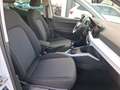 SEAT Arona Seat Arona Style 1.0 TSI 85kW 6-Gang ACC*P Blanc - thumbnail 13