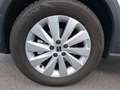 SEAT Arona Seat Arona Style 1.0 TSI 85kW 6-Gang ACC*P Blanc - thumbnail 15