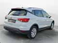 SEAT Arona Seat Arona Style 1.0 TSI 85kW 6-Gang ACC*P Blanc - thumbnail 6