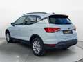 SEAT Arona Seat Arona Style 1.0 TSI 85kW 6-Gang ACC*P Blanc - thumbnail 4