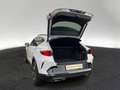 CUPRA Formentor 1.5 TSI 110 kW DSG Kamera Sitzhzg Weiß - thumbnail 9