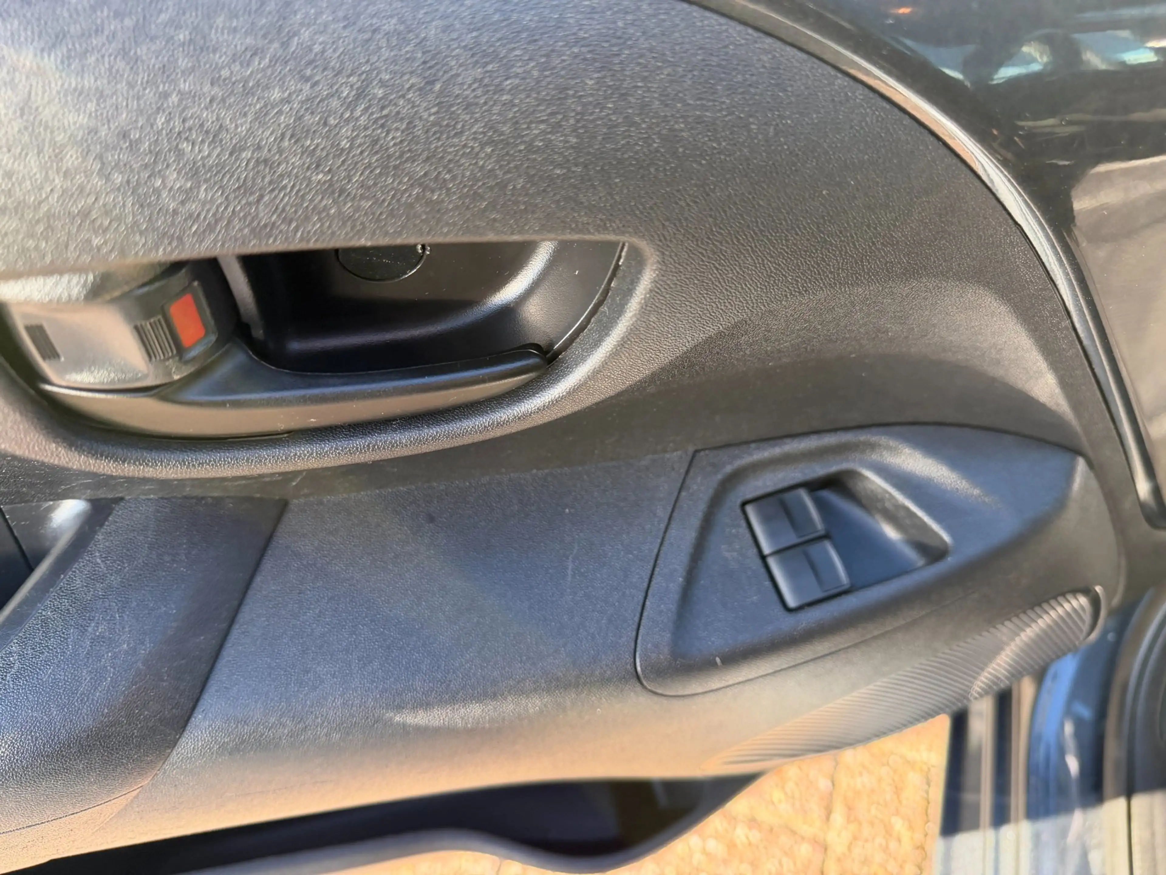 Citroen C1 1.0 VTi Feel Airco|Elekrtische pak|DealerOH — photo 10