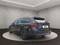 Skoda Octavia Škoda Octavia Combi RS Noir - thumbnail 3