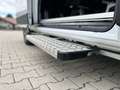 Fiat Ducato KOMBI PANORAMA MODULAR 35 L2H2 180AT Alb - thumbnail 4