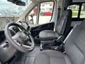 Fiat Ducato KOMBI PANORAMA MODULAR 35 L2H2 180AT Alb - thumbnail 12