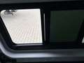 Fiat Ducato KOMBI PANORAMA MODULAR 35 L2H2 180AT Alb - thumbnail 19