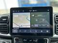 Fiat Ducato KOMBI PANORAMA MODULAR 35 L2H2 180AT Alb - thumbnail 16