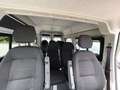 Fiat Ducato KOMBI PANORAMA MODULAR 35 L2H2 180AT Alb - thumbnail 17