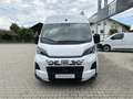 Fiat Ducato KOMBI PANORAMA MODULAR 35 L2H2 180AT Alb - thumbnail 10