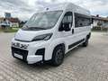 Fiat Ducato KOMBI PANORAMA MODULAR 35 L2H2 180AT Blanc - thumbnail 9