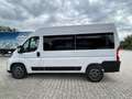 Fiat Ducato KOMBI PANORAMA MODULAR 35 L2H2 180AT Alb - thumbnail 8