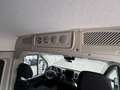Fiat Ducato KOMBI PANORAMA MODULAR 35 L2H2 180AT Alb - thumbnail 18