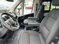 Fiat Ducato KOMBI PANORAMA MODULAR 35 L2H2 180AT Alb - thumbnail 13