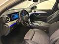 Mercedes-Benz E 300 de 4MATIC T-Modell LED PTS Cam Navi AUT Weiß - thumbnail 12