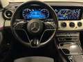 Mercedes-Benz E 300 de 4MATIC T-Modell LED PTS Cam Navi AUT Weiß - thumbnail 9