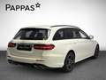 Mercedes-Benz E 300 de 4MATIC T-Modell LED PTS Cam Navi AUT Weiß - thumbnail 6