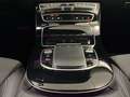Mercedes-Benz E 300 de 4MATIC T-Modell LED PTS Cam Navi AUT Weiß - thumbnail 19