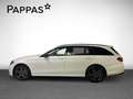 Mercedes-Benz E 300 de 4MATIC T-Modell LED PTS Cam Navi AUT Weiß - thumbnail 7