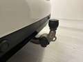 Mercedes-Benz E 300 de 4MATIC T-Modell LED PTS Cam Navi AUT Weiß - thumbnail 18
