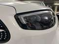 Mercedes-Benz E 300 de 4MATIC T-Modell LED PTS Cam Navi AUT Weiß - thumbnail 14