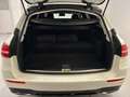 Mercedes-Benz E 300 de 4MATIC T-Modell LED PTS Cam Navi AUT Weiß - thumbnail 15
