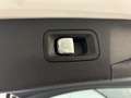 Mercedes-Benz E 300 de 4MATIC T-Modell LED PTS Cam Navi AUT Weiß - thumbnail 17