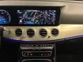 Mercedes-Benz E 300 de 4MATIC T-Modell LED PTS Cam Navi AUT Weiß - thumbnail 10