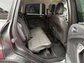 Ford Kuga 1.5 Titanium *Navi/AHK/Lenkrad-Hz* Grau - thumbnail 15