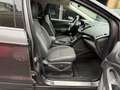 Ford Kuga 1.5 Titanium *Navi/AHK/Lenkrad-Hz* Grau - thumbnail 14