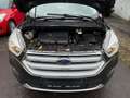 Ford Kuga 1.5 Titanium *Navi/AHK/Lenkrad-Hz* Grau - thumbnail 17