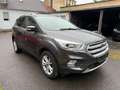 Ford Kuga 1.5 Titanium *Navi/AHK/Lenkrad-Hz* Grau - thumbnail 3