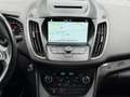 Ford Kuga 1.5 Titanium *Navi/AHK/Lenkrad-Hz* Grau - thumbnail 9