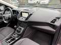Ford Kuga 1.5 Titanium *Navi/AHK/Lenkrad-Hz* Grau - thumbnail 7