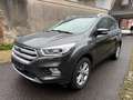 Ford Kuga 1.5 Titanium *Navi/AHK/Lenkrad-Hz* Grau - thumbnail 1