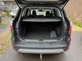 Ford Kuga 1.5 Titanium *Navi/AHK/Lenkrad-Hz* Grau - thumbnail 16