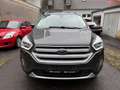 Ford Kuga 1.5 Titanium *Navi/AHK/Lenkrad-Hz* Grau - thumbnail 2