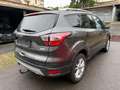 Ford Kuga 1.5 Titanium *Navi/AHK/Lenkrad-Hz* Grau - thumbnail 4