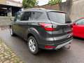 Ford Kuga 1.5 Titanium *Navi/AHK/Lenkrad-Hz* Grau - thumbnail 6