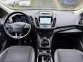 Ford Kuga 1.5 Titanium *Navi/AHK/Lenkrad-Hz* Grau - thumbnail 8